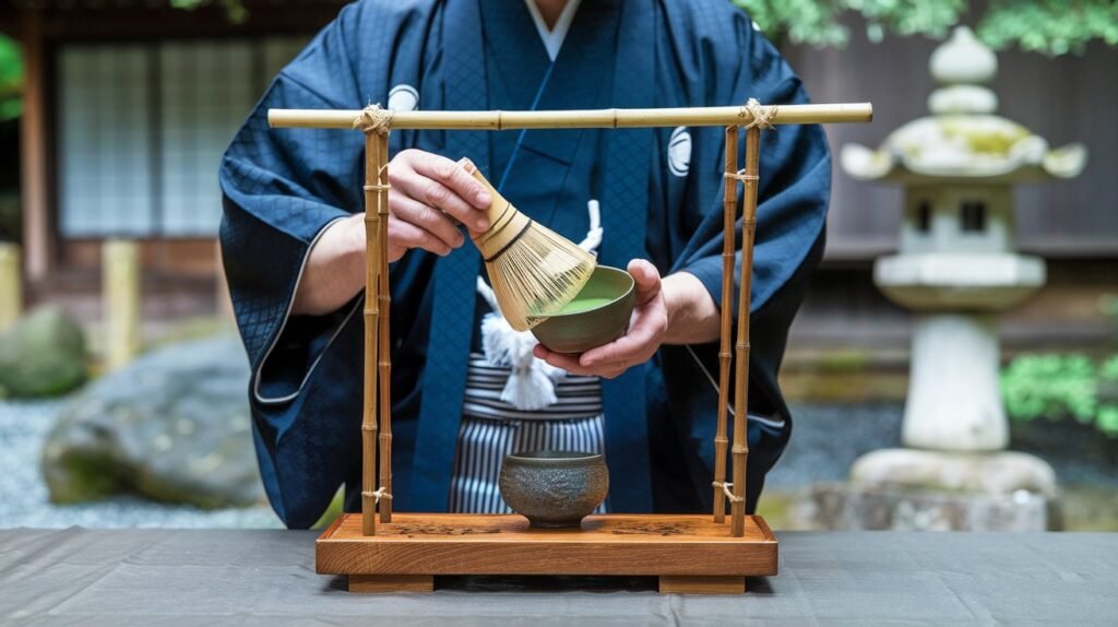 Comprar Matcha al mejor precio